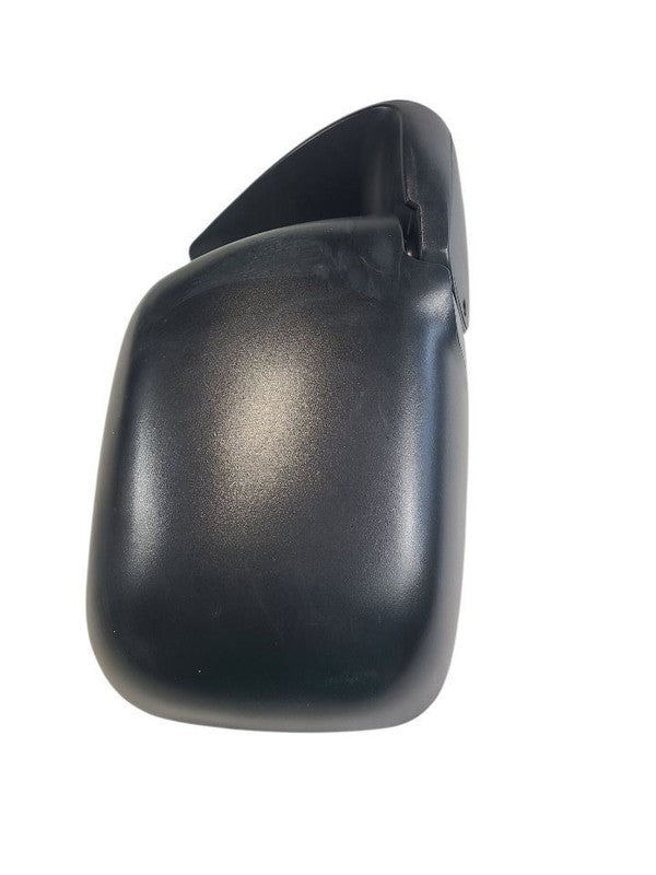 Passenger Right Side View Mirror Manual Fits 93-98 T100 663773