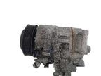 AC Compressor Fits 13-15 LEXUS RX350 670255