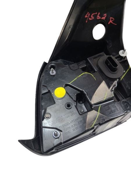 TESLA 3   2023 Quarter Mounted Passenger Side Tail Light 577749