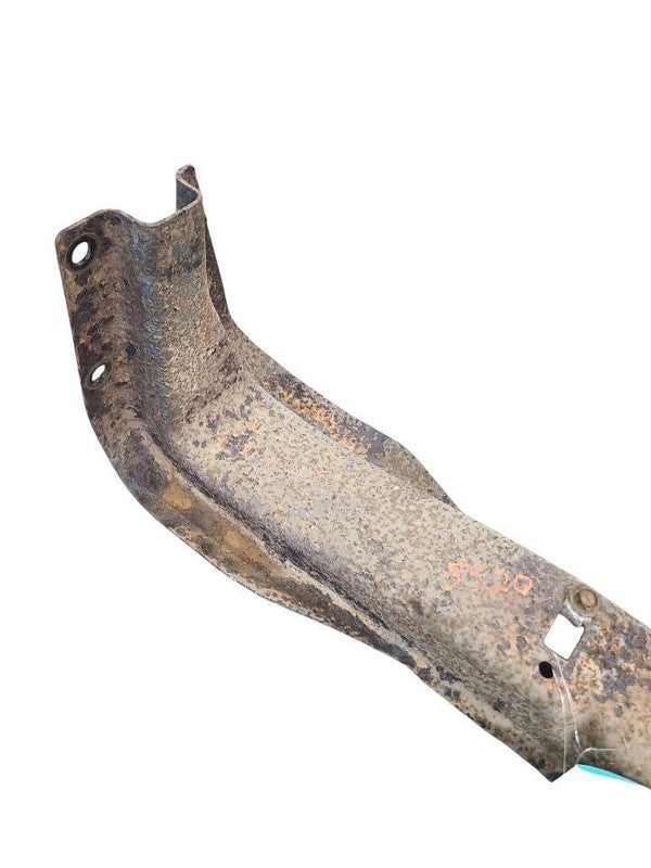 F250      1998 Crossmember Transmission 666842