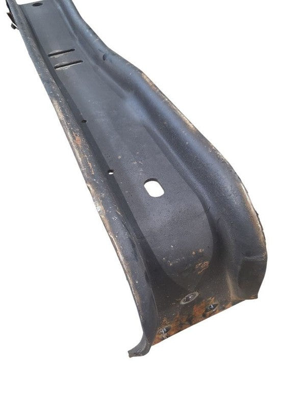 F250SD    2008 Crossmember Transmission 664672