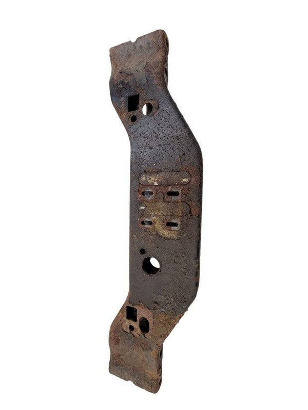 DAKOTA    2004 Crossmember Transmission 668240