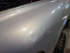 Driver Left Fender Front Fits 94-98 DODGE 1500 PICKUP 678799