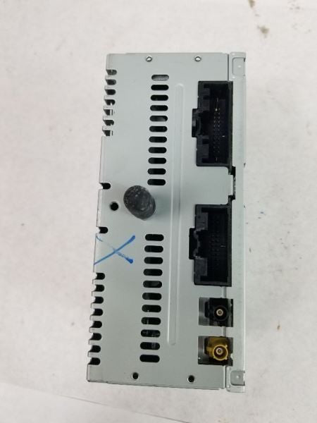 Audio Equipment Radio Receiver AM-FM-CD-MP3 Fits 17-18 FORD F150 PICKU