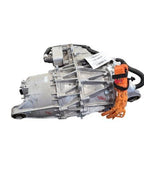 TESLA 3   2023 Engine 577785