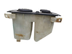 F150      1992 Coolant Reservoir 679747