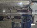 FUSION    2019 Fuel Filler Door 636091