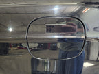 FUSION    2019 Fuel Filler Door 636091