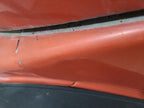 Driver Left Fender Front Fits 72-86 CJ-SERIES 677946
