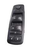 RAM2500   2010 Front Door Switch 649343