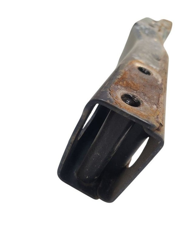 TACOMA    2021 Crossmember Transmission 677347