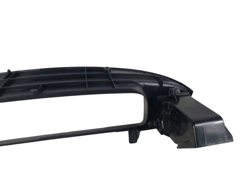 T100      1998 Dash Bezel 654012