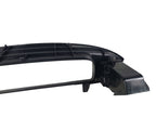 T100      1998 Dash Bezel 654012