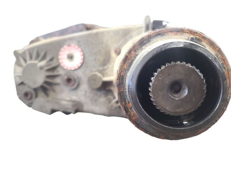 Transfer Case NV231 3.9L Automatic Transmission Fits 98-99 DAKOTA 6664