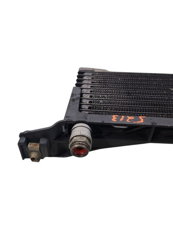 ESCALAESV 2010 Automatic Transmission Oil Cooler 645319