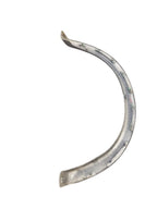 EXPEDITON 1998 Fender Flare/Extension 665498