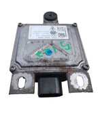 Chassis ECM Fuel Pump Fits 11-18 PORSCHE CAYENNE 636296 7P0906093
