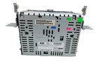 Audio Equipment Radio Receiver AM-FM-CD-MP3 Single Disc Fits 16 MKX 67