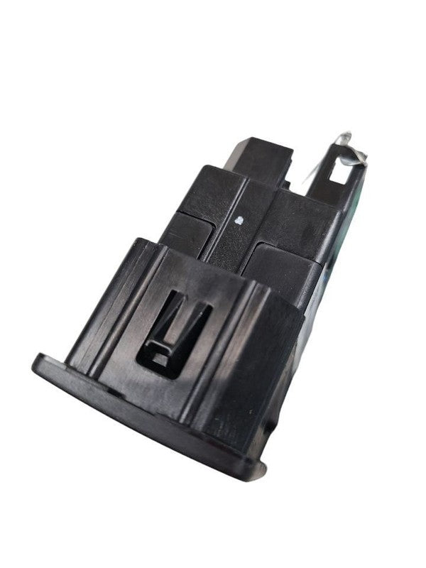 Info-GPS-TV Screen Media Interface Center Console Mounted Fits 17-19 M
