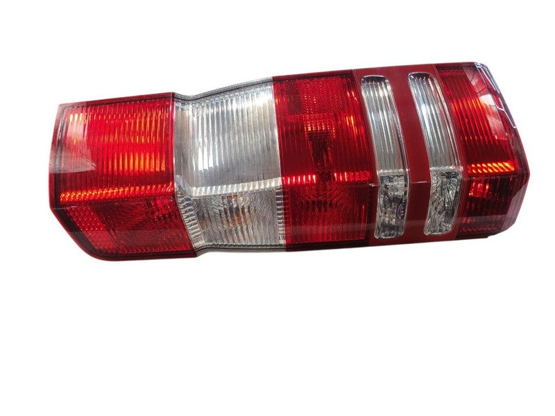 Passenger Tail Light Cargo Van Fits 10-13 MERCEDES SPRINTER 2500 67358