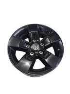 Wheel Classic Style 5 Lug Road Wheel Fits 13-24 DODGE 1500 PICKUP 6690