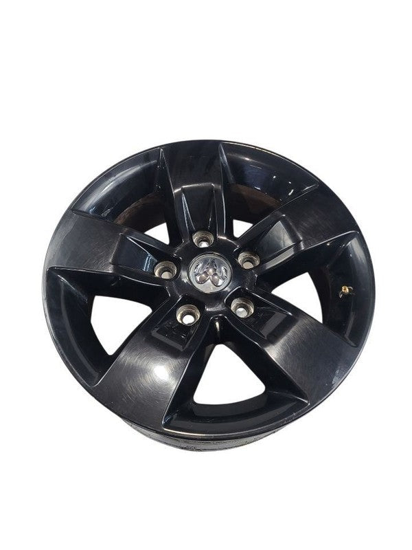 Wheel Classic Style 5 Lug Road Wheel Fits 13-24 DODGE 1500 PICKUP 6690