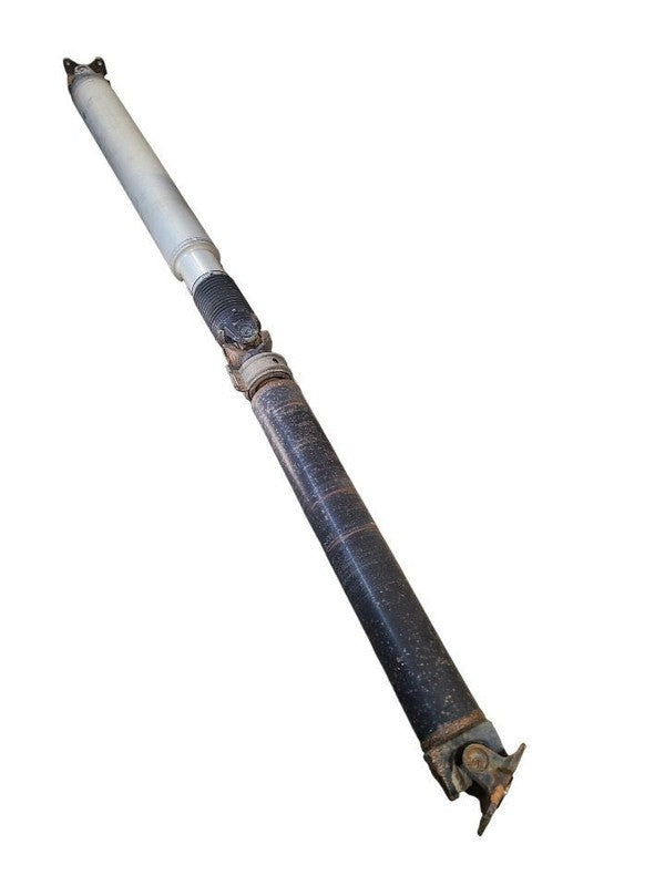 Rear Drive Shaft 4WD Extended Cab 4 Door 6' 5" Box Fits 07-21 TUNDRA 6