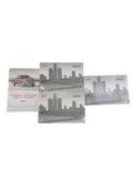 SIERRA150 2019 Owners Manual 616417