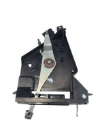 DART      1975 Temperature Control 668188