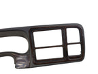SUBURBN15 2004 Dash Bezel 637608