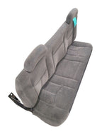 Rear Bench Seat Extended Cab Fits 2003 SILVERADO 1500 656520