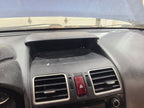 Dash Panel Fits 16-18 FORESTER 650894