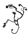 CHEROKEE  2020 Transmission Wire Harness 652849