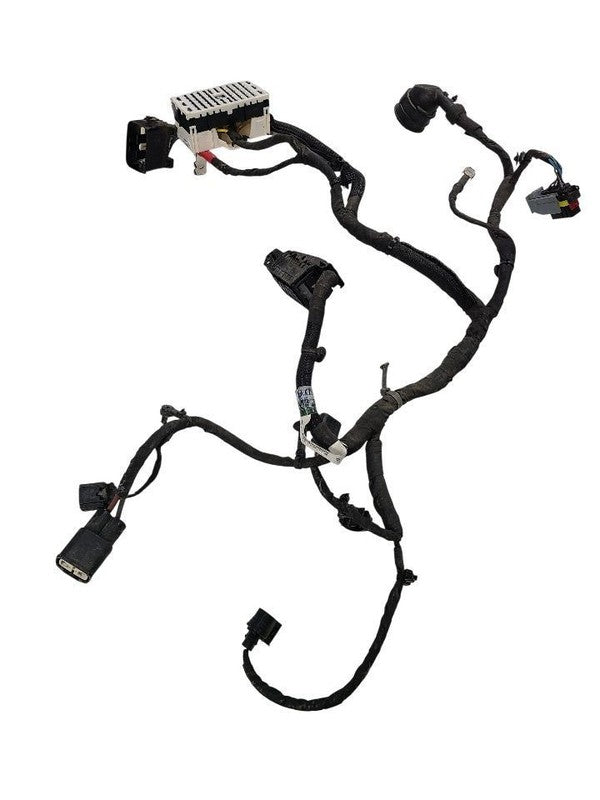 CHEROKEE  2020 Transmission Wire Harness 652849