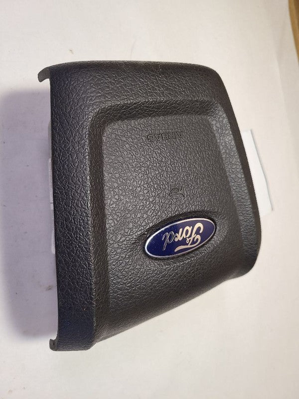 Air Bag Front Driver Wheel Fits 09-14 FORD F150 PICKUP 624273