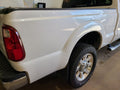 Pickup Box Srw 6' 9" Box Fits 11-16 FORD F250SD PICKUP 663379