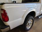 Pickup Box Srw 6' 9" Box Fits 11-16 FORD F250SD PICKUP 663379
