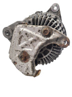 Alternator Fits 12-15 CIVIC 662357
