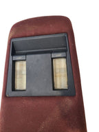 GRAND-WAG 1991 Console Front 678995