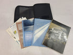 F150      2005 Owners Manual 546088