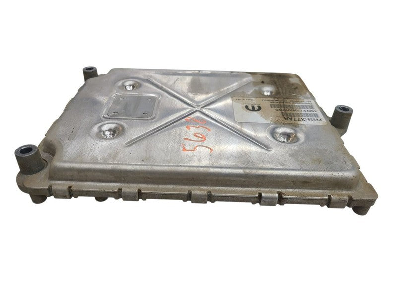 Engine ECM Electronic Control Module 6.4L Fits 19-20 DODGE 3500 PICKUP