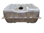 Fuel Tank Fits 90-96 BRONCO 3695