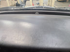 Dash Panel Without Head-up Display Fits 01-05 LESABRE 680671
