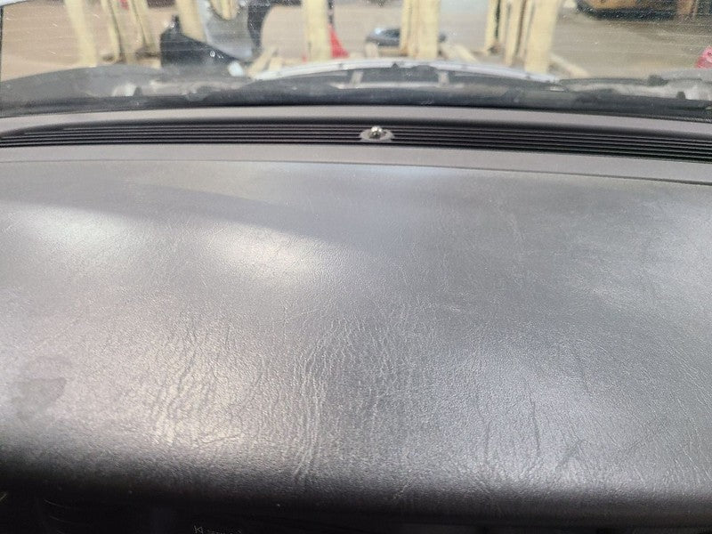 Dash Panel Without Head-up Display Fits 01-05 LESABRE 680671