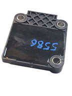 SUBURBN15 2008 Body Sensor 671348