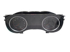 Speedometer Cluster 160 MPH Without Police Pkg Fits 19 CHARGER 664297 