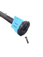 Rear Drive Shaft 220 Type S600 Fits 01-02 MERCEDES S-CLASS 629012
