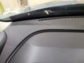 Dash Panel Fits 21-24 BRONCO SPORT 664010