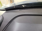 Dash Panel Fits 21-24 BRONCO SPORT 664010