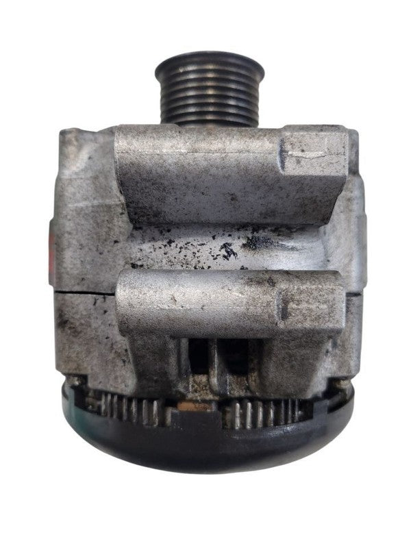 Alternator 215 Amp Fits 12-19 BMW 640i 670361